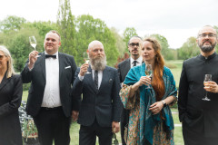 WeddingsEdits455
