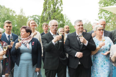WeddingsEdits456