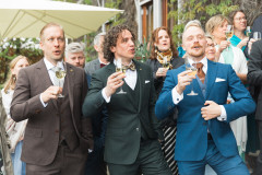 WeddingsEdits457