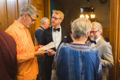 WeddingsEdits046