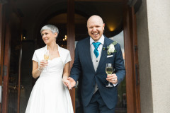 WeddingsEdits460