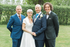 WeddingsEdits462