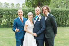 WeddingsEdits464