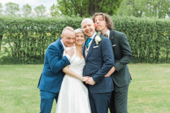 WeddingsEdits466