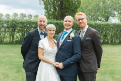 WeddingsEdits468