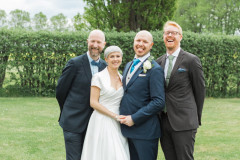 WeddingsEdits469