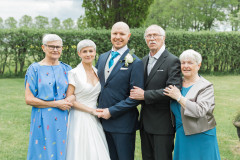 WeddingsEdits471