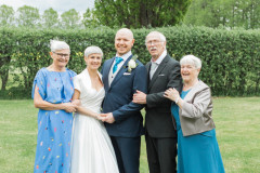 WeddingsEdits473