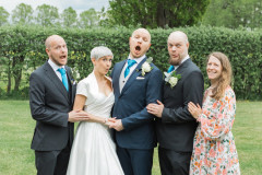WeddingsEdits475