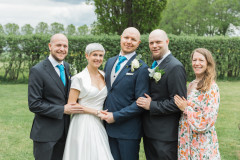 WeddingsEdits476