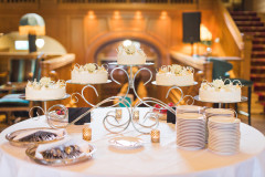 WeddingsEdits477