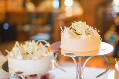 WeddingsEdits478