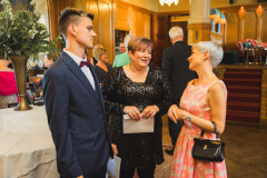 WeddingsEdits048