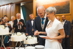 WeddingsEdits481