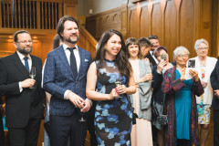 WeddingsEdits485