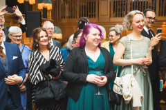 WeddingsEdits486