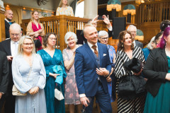 WeddingsEdits487