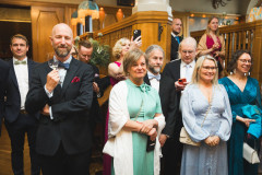 WeddingsEdits488
