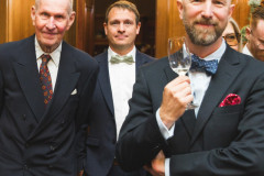 WeddingsEdits489