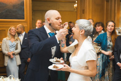 WeddingsEdits491
