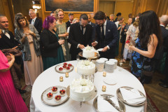 WeddingsEdits494