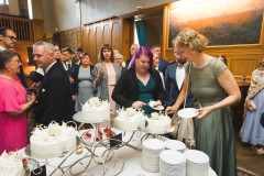 WeddingsEdits495