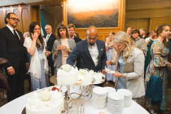 WeddingsEdits496