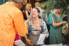 WeddingsEdits050