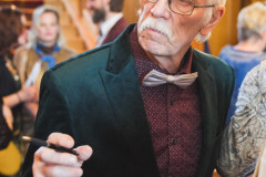 WeddingsEdits051