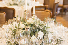 WeddingsEdits514
