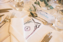 WeddingsEdits519