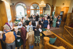 WeddingsEdits052