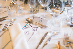 WeddingsEdits522