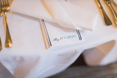 WeddingsEdits527