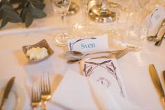 WeddingsEdits528