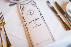 WeddingsEdits539