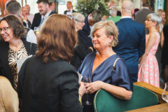 WeddingsEdits054