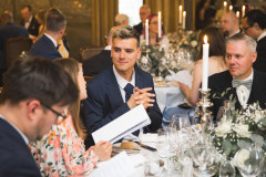 WeddingsEdits546