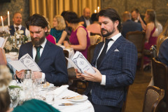 WeddingsEdits547