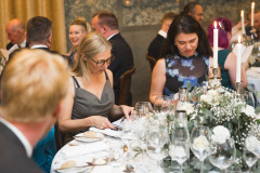 WeddingsEdits548
