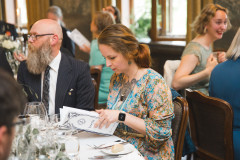 WeddingsEdits549