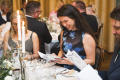 WeddingsEdits550