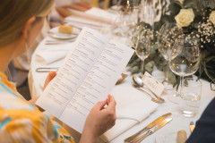 WeddingsEdits551