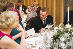WeddingsEdits552