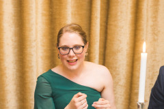 WeddingsEdits553