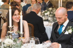 WeddingsEdits555