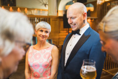 WeddingsEdits056