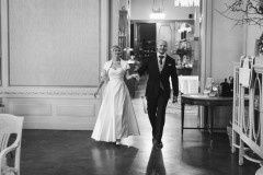 WeddingsEdits560