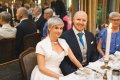 WeddingsEdits563