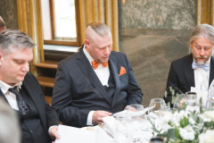 WeddingsEdits565